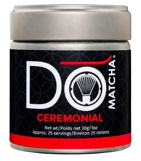 Ceremonial