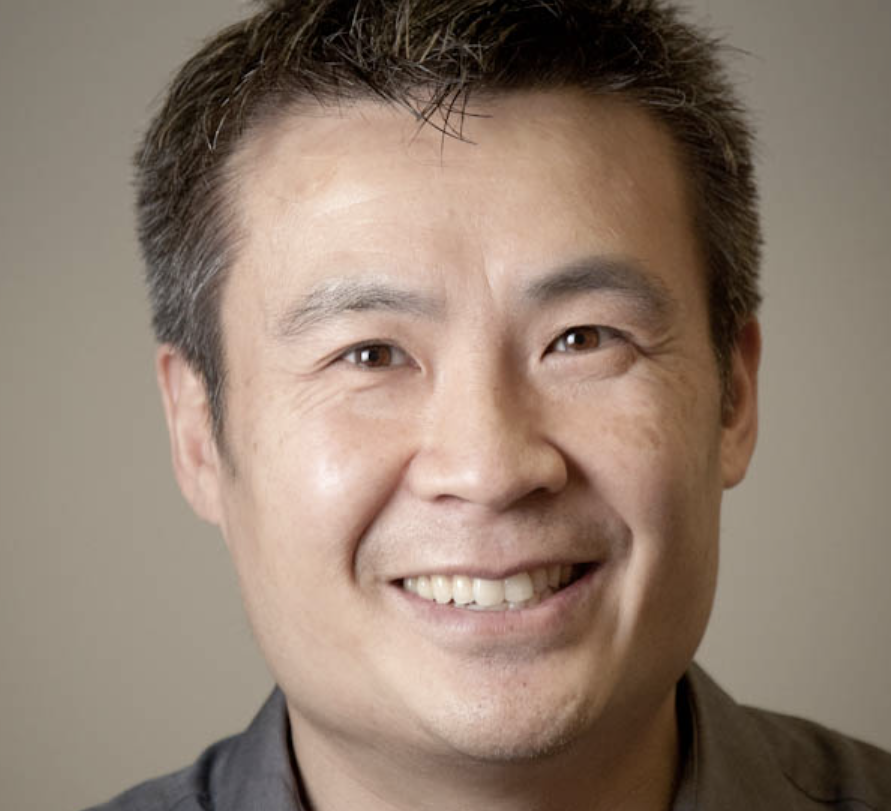 Dr. Daniel C. How