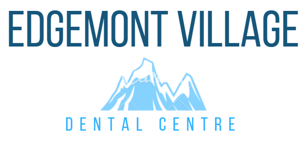 Edgemont Village Dental Centre
