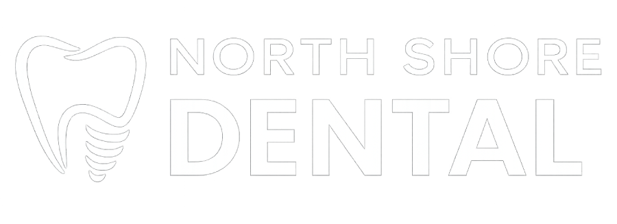 North Shore Dental Group
