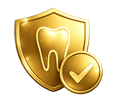 Insurance icon