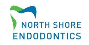North Shore Endodontics logo