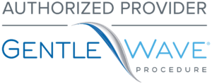 GentleWave Authorized Provider