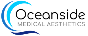 Oceanside Medical Aesthetics