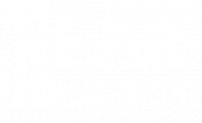Peak Dental Arts