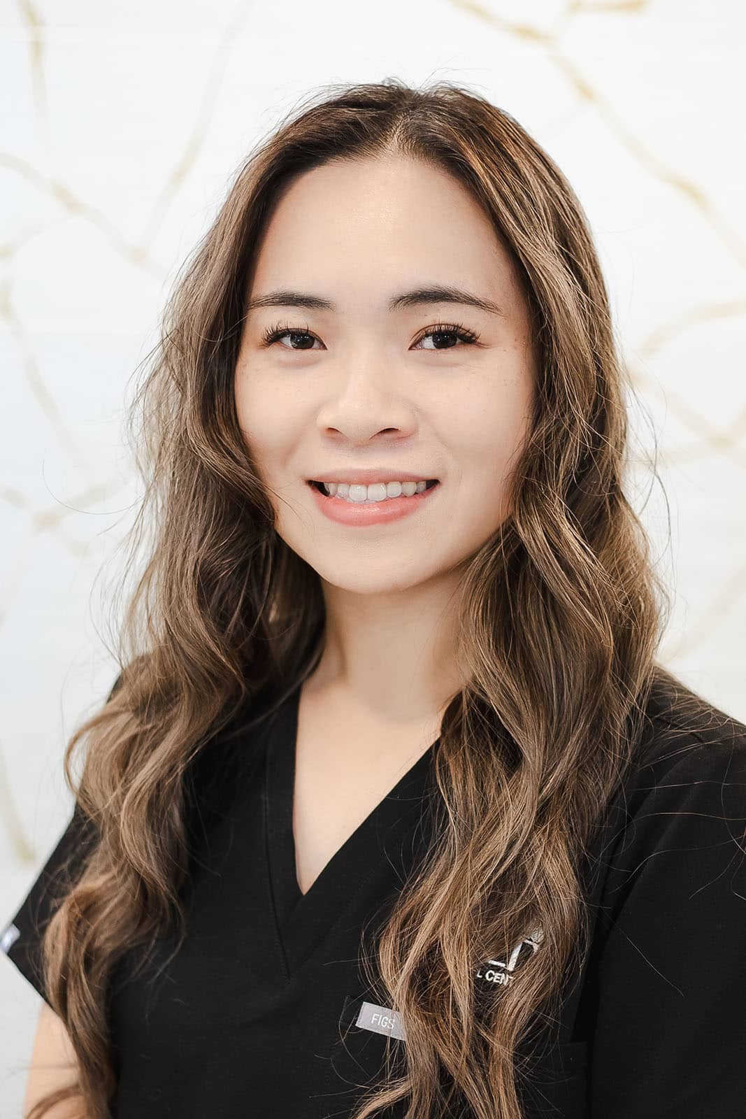 Dr. Marissa Lee