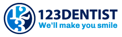 123Dentist — We'll make you smile